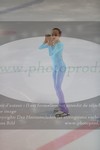 ref. photo 3033124