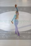 ref. photo 3033126