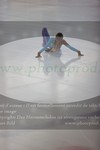 ref. photo 3033127