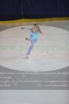 ref. photo 3033131