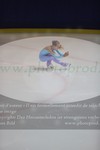 ref. photo 3033133