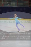ref. photo 3033134