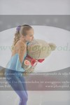ref. photo 3033136
