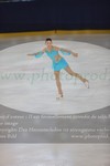 ref. photo 3033142