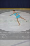 ref. photo 3033143