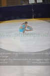 ref. photo 3033144