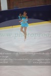 ref. photo 3033145