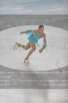 ref. photo 3033146
