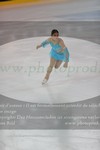 ref. photo 3033147