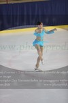 ref. photo 3033156