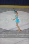ref. photo 3033160