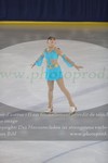 ref. photo 3033161