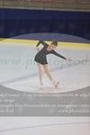 ref. photo 3033166