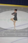 ref. photo 3033167