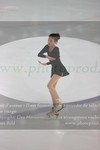 ref. photo 3033169