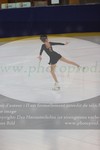 ref. photo 3033170