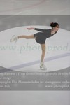 ref. photo 3033172