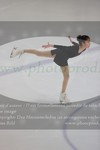 ref. photo 3033173