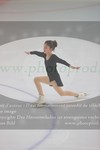 ref. photo 3033175