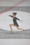 ref. photo 3033176