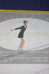 ref. photo 3033182