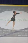 ref. photo 3033185