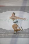 ref. photo 3033196