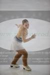 ref. photo 3033197