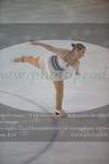 ref. photo 3033198