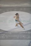 ref. photo 3033201