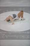 ref. photo 3033203