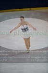 ref. photo 3033207