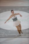 ref. photo 3033208