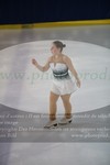 ref. photo 3033209