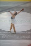 ref. photo 3033210