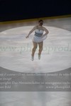 ref. photo 3033211