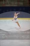 ref. photo 3033212