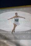 ref. photo 3033216