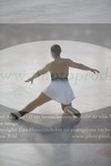 ref. photo 3033218