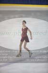 ref. photo 3033220