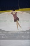 ref. photo 3033224