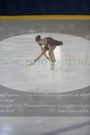 ref. photo 3033229