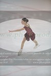 ref. photo 3033234