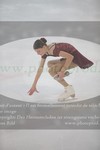 ref. photo 3033236