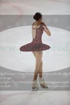 ref. photo 3033237