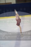 ref. photo 3033240