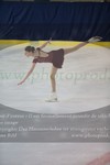 ref. photo 3033242