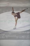 ref. photo 3033243
