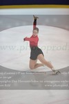 ref. photo 3033281
