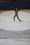 ref. photo 3033285